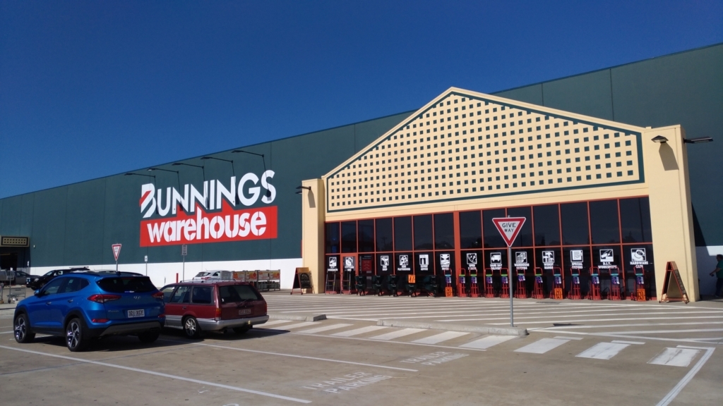 f:id:masahiro75130:20170805084216j:plain