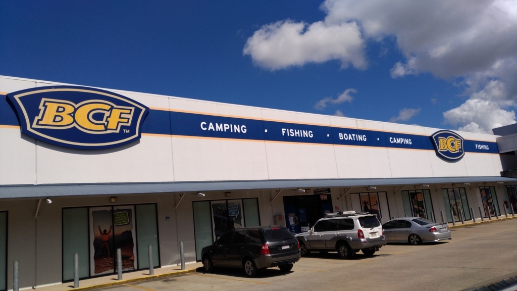 f:id:masahiro75130:20170805084309j:plain