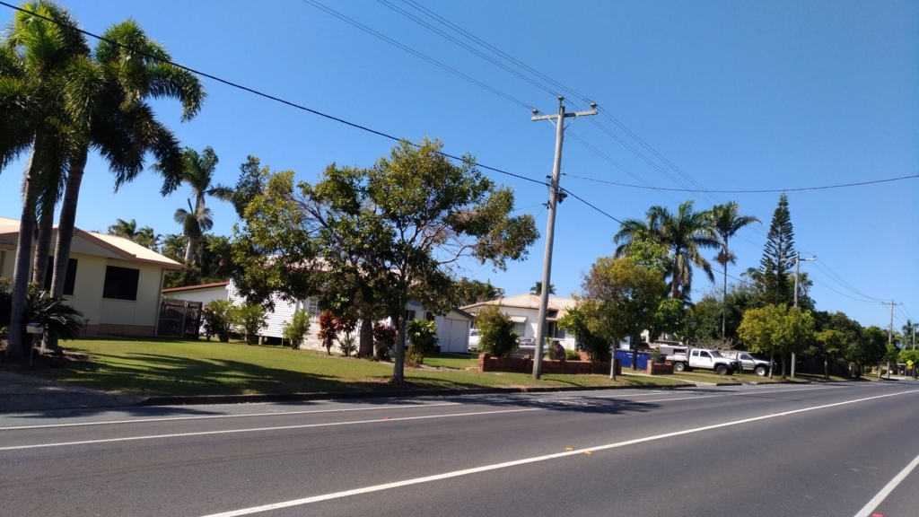 f:id:masahiro75130:20170805084512j:plain