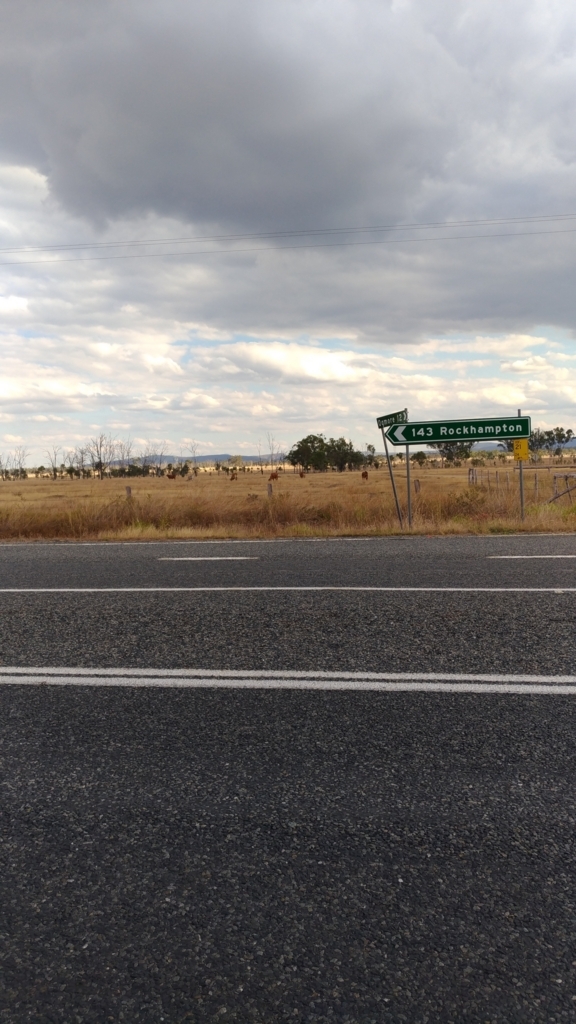 f:id:masahiro75130:20170805084613j:plain