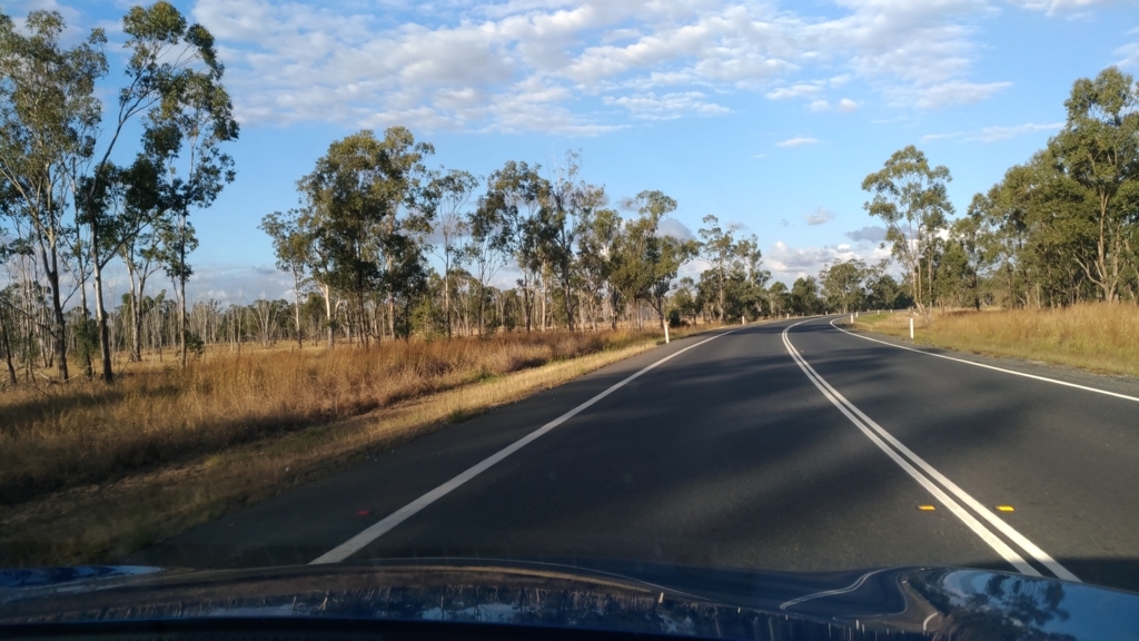 f:id:masahiro75130:20170805084712j:plain