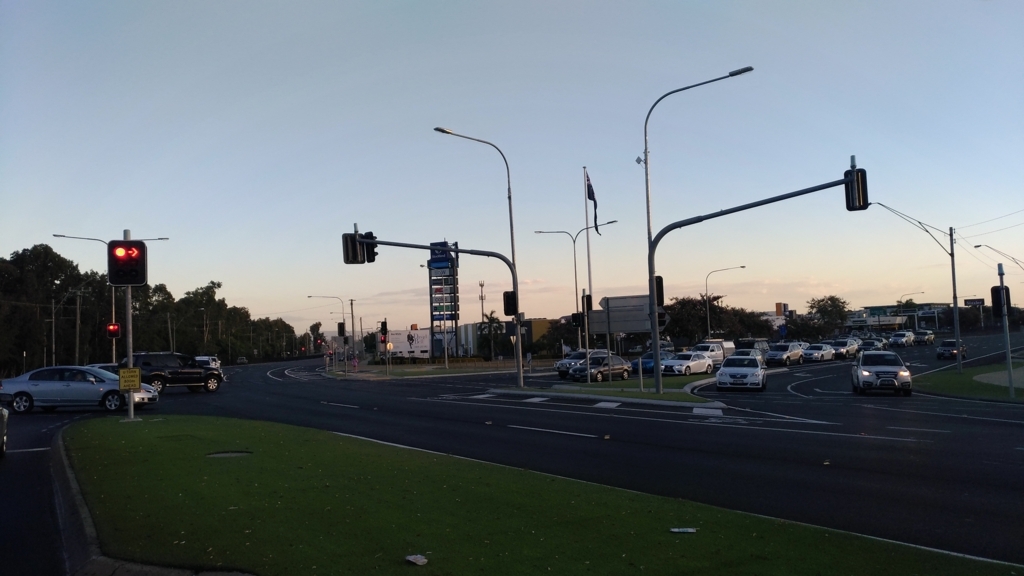 f:id:masahiro75130:20170805084746j:plain