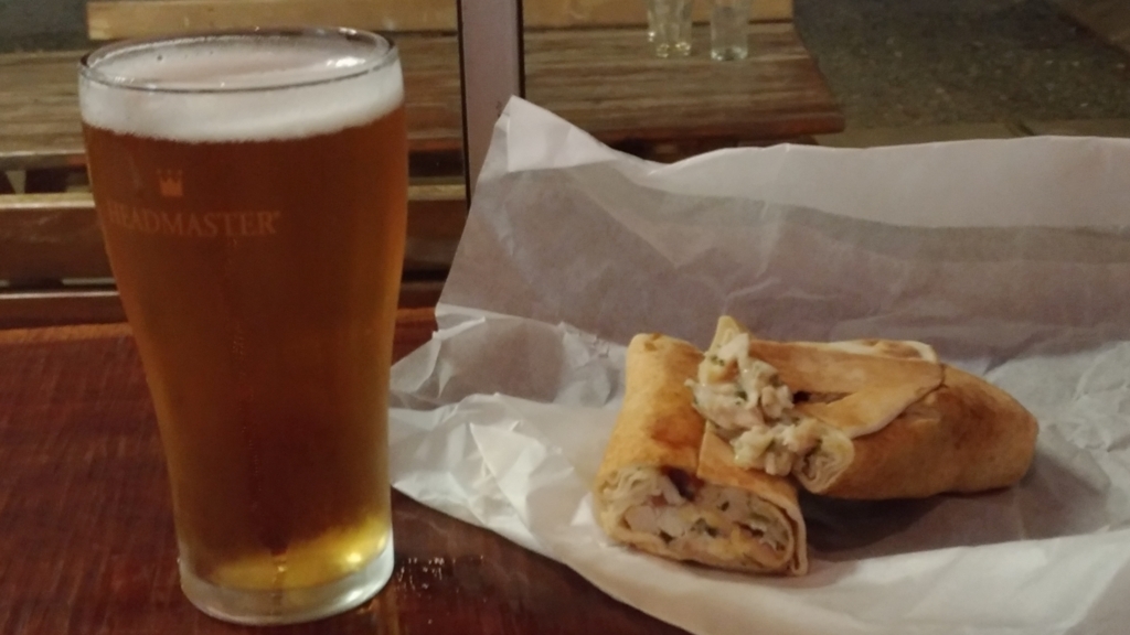 f:id:masahiro75130:20170805085111j:plain