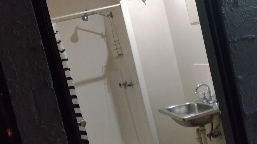 f:id:masahiro75130:20170805085143j:plain