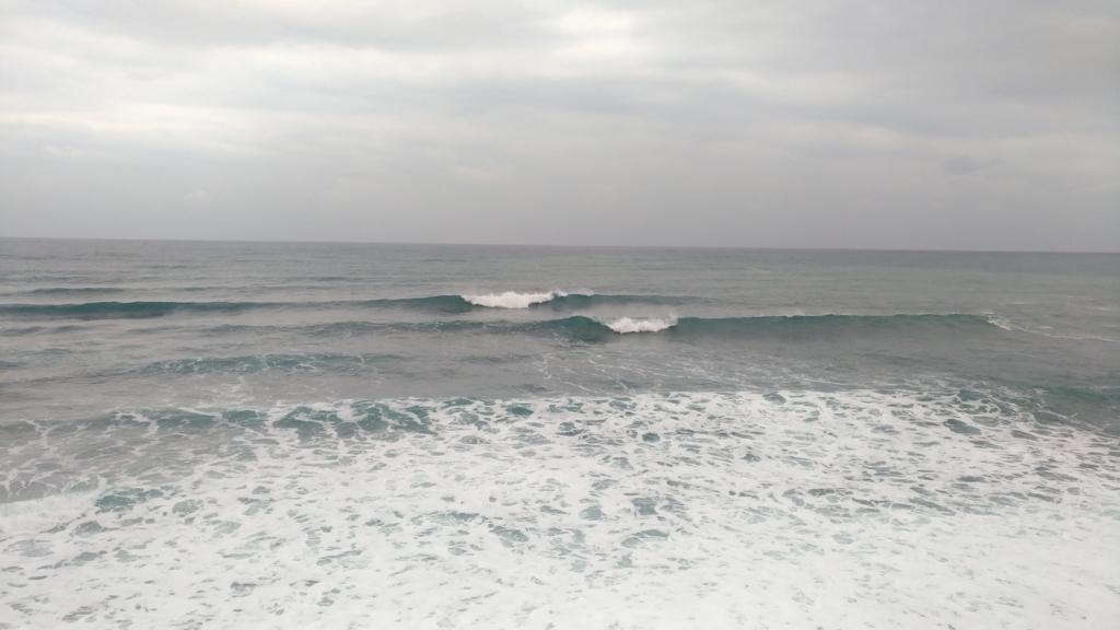 f:id:masahiro75130:20180317133610j:plain