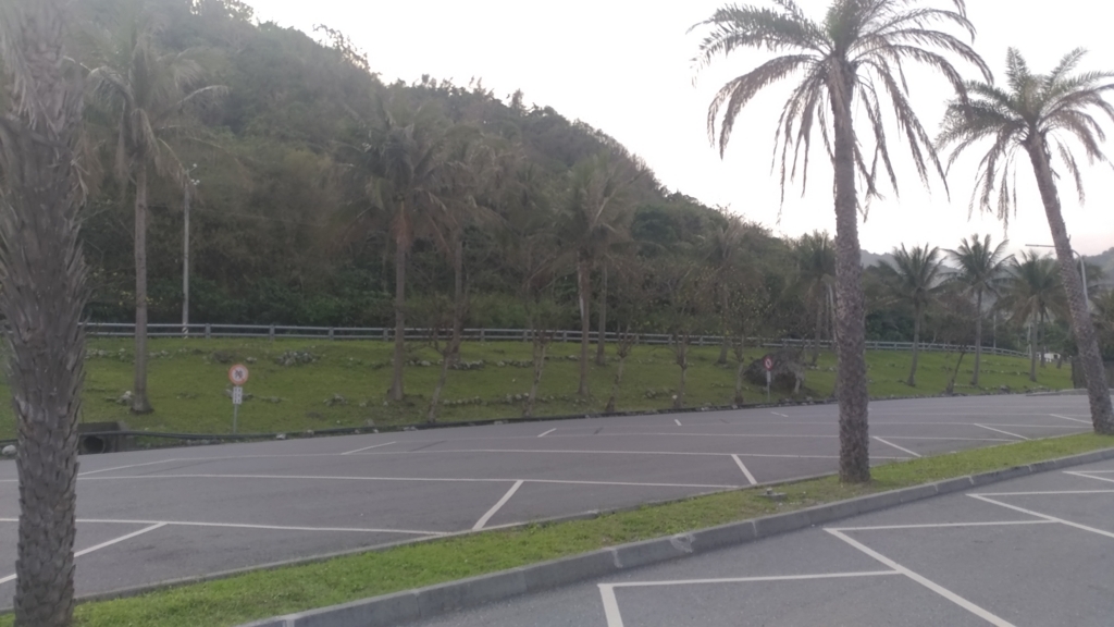 f:id:masahiro75130:20180317135501j:plain