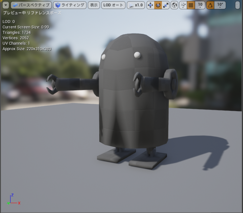 f:id:masahiro8080:20170108141027p:plain