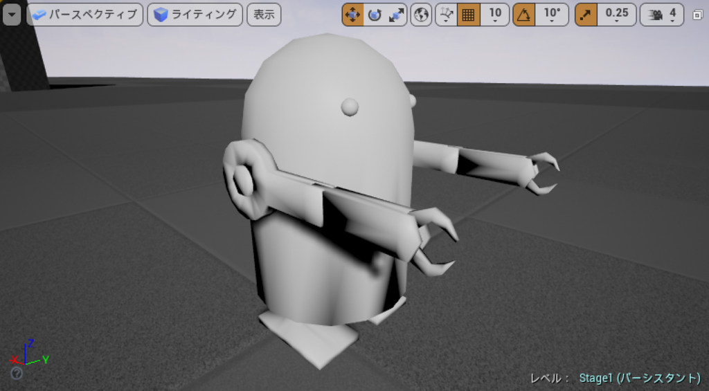 f:id:masahiro8080:20170108141322p:plain