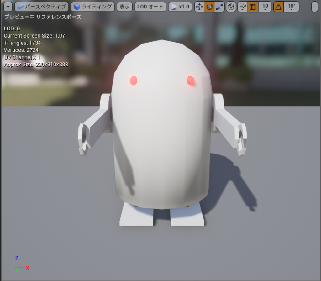 f:id:masahiro8080:20170108234153p:plain