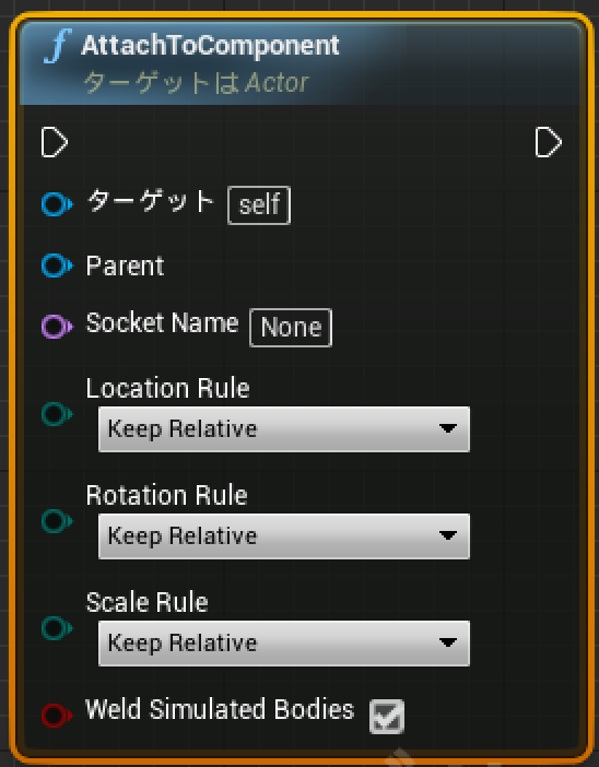 f:id:masahiro8080:20170122123531p:plain:w200