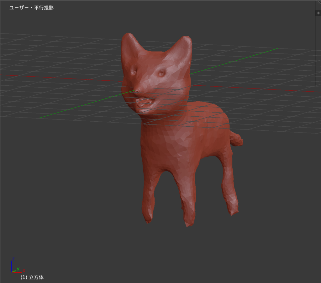 f:id:masahiro8080:20170304230518p:plain:w300