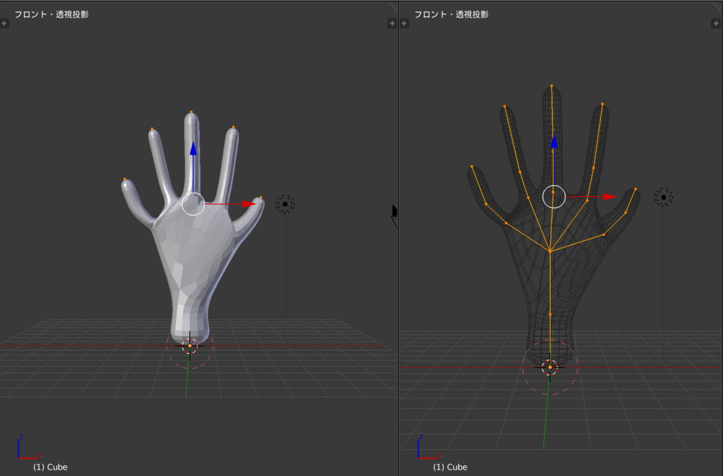 f:id:masahiro8080:20170304231000p:plain:w300