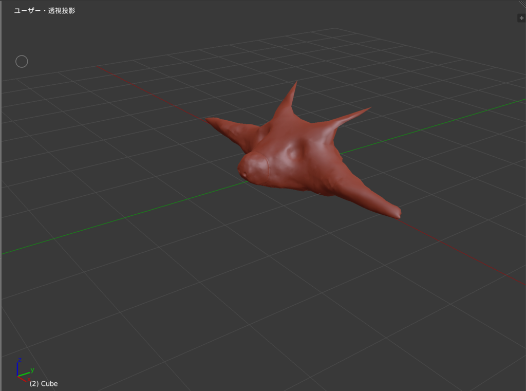 f:id:masahiro8080:20170304231201p:plain:w300