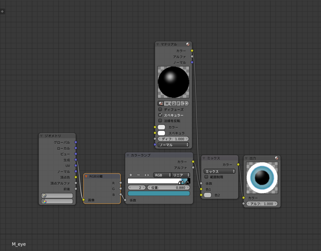 f:id:masahiro8080:20170518162532p:plain f:id:masahiro8080:20170518162532p:plain