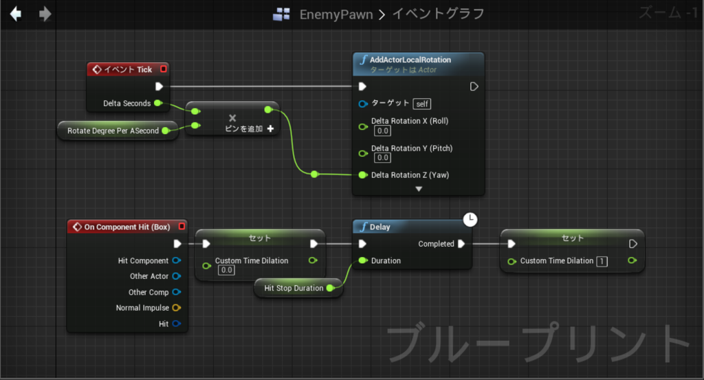 f:id:masahiro8080:20170805130805p:plain f:id:masahiro8080:20170805130805p:plain
