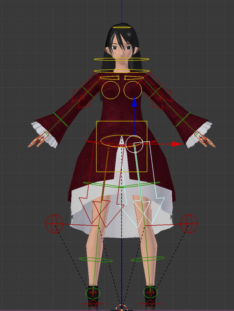 f:id:masahiro8080:20171202155701p:plain:w300 f:id:masahiro8080:20171202155701p:plain:w300