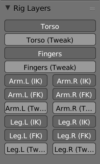 f:id:masahiro8080:20171202160334p:plain:w300 f:id:masahiro8080:20171202160334p:plain:w300