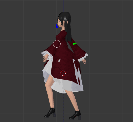 f:id:masahiro8080:20171202161537g:plain:w300 f:id:masahiro8080:20171202161537g:plain:w300