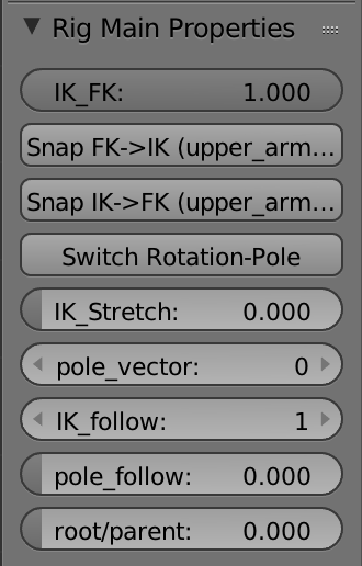 f:id:masahiro8080:20171202161655p:plain:w300 f:id:masahiro8080:20171202161655p:plain:w300