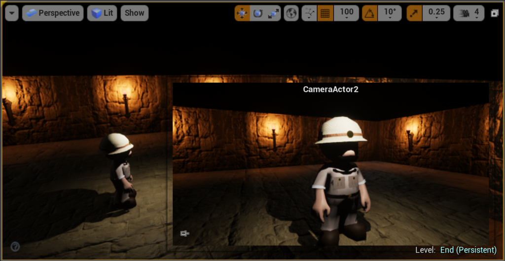 f:id:masahiro8080:20180106112401p:plain f:id:masahiro8080:20180106112401p:plain