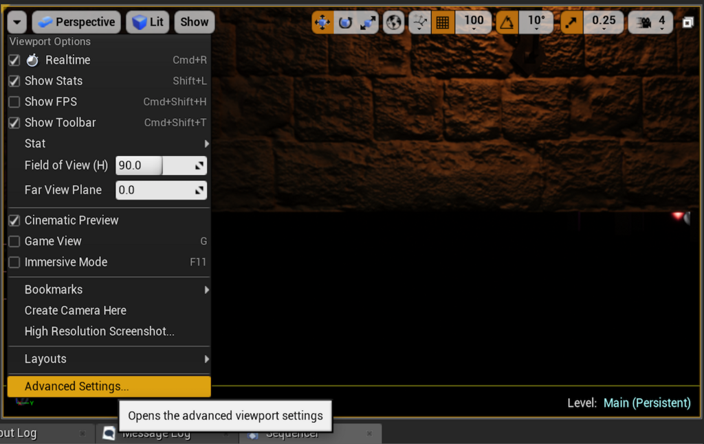 f:id:masahiro8080:20180106113353p:plain f:id:masahiro8080:20180106113353p:plain