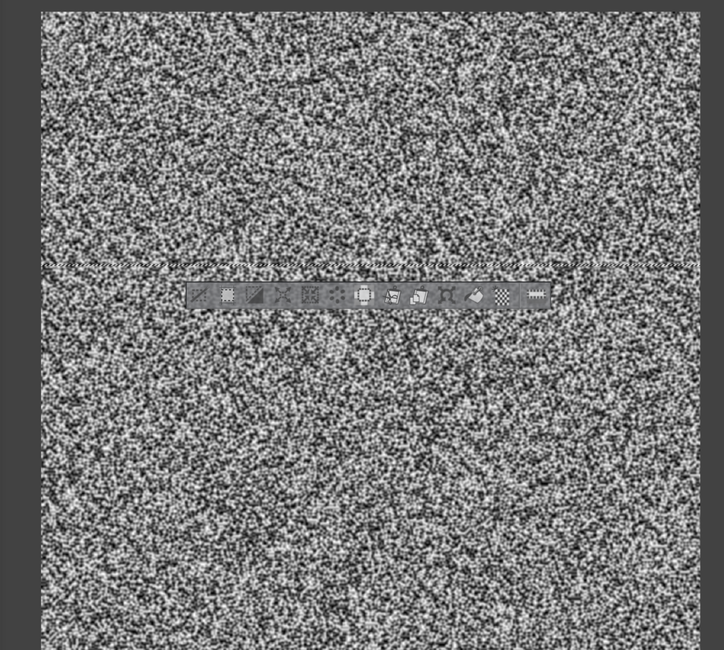 f:id:masahiro8080:20180107152137p:plain:w300 f:id:masahiro8080:20180107152137p:plain:w300