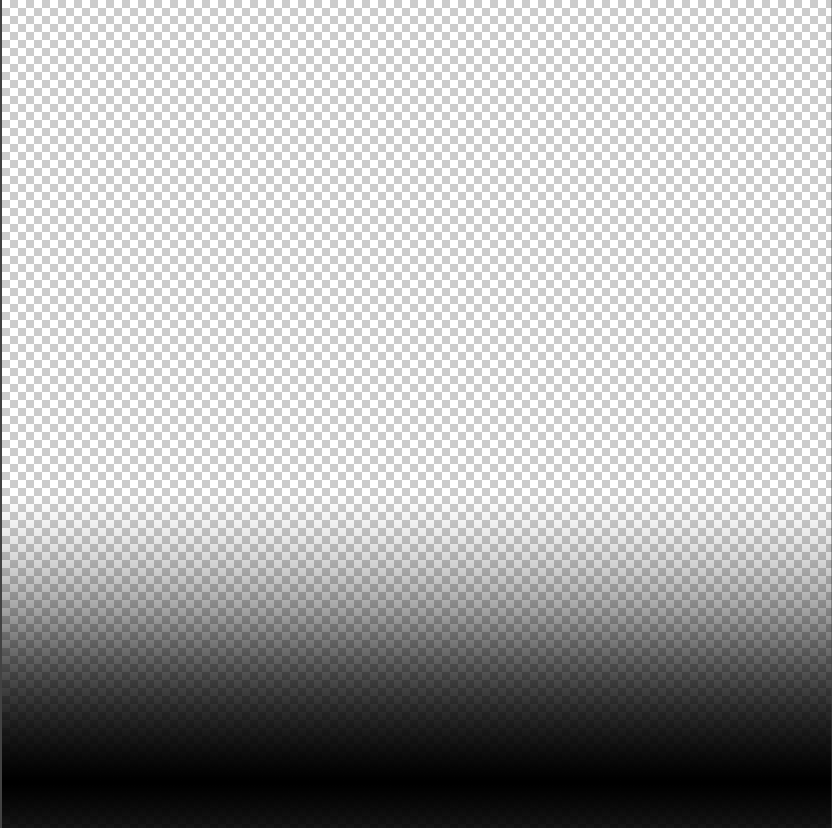 f:id:masahiro8080:20180107155205p:plain:w300 f:id:masahiro8080:20180107155205p:plain:w300