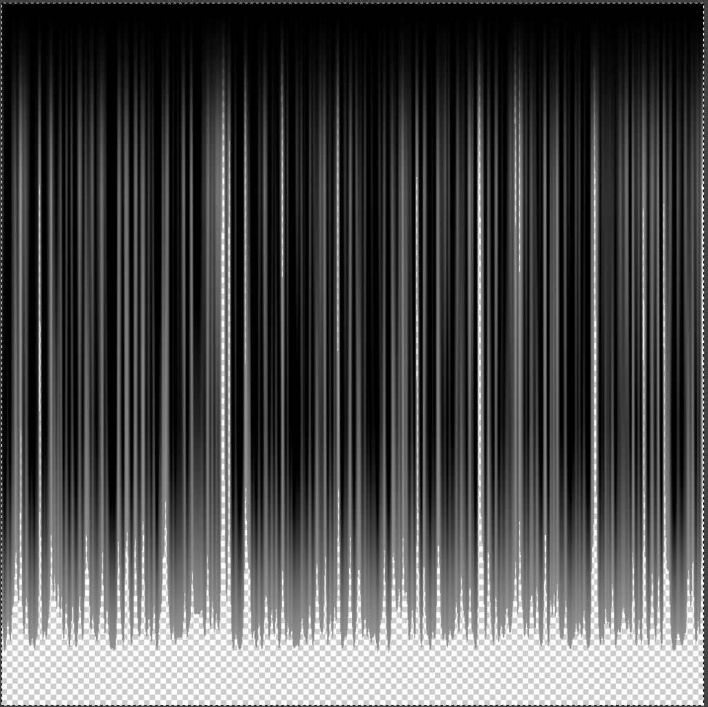 f:id:masahiro8080:20180107160813p:plain:w300 f:id:masahiro8080:20180107160813p:plain:w300