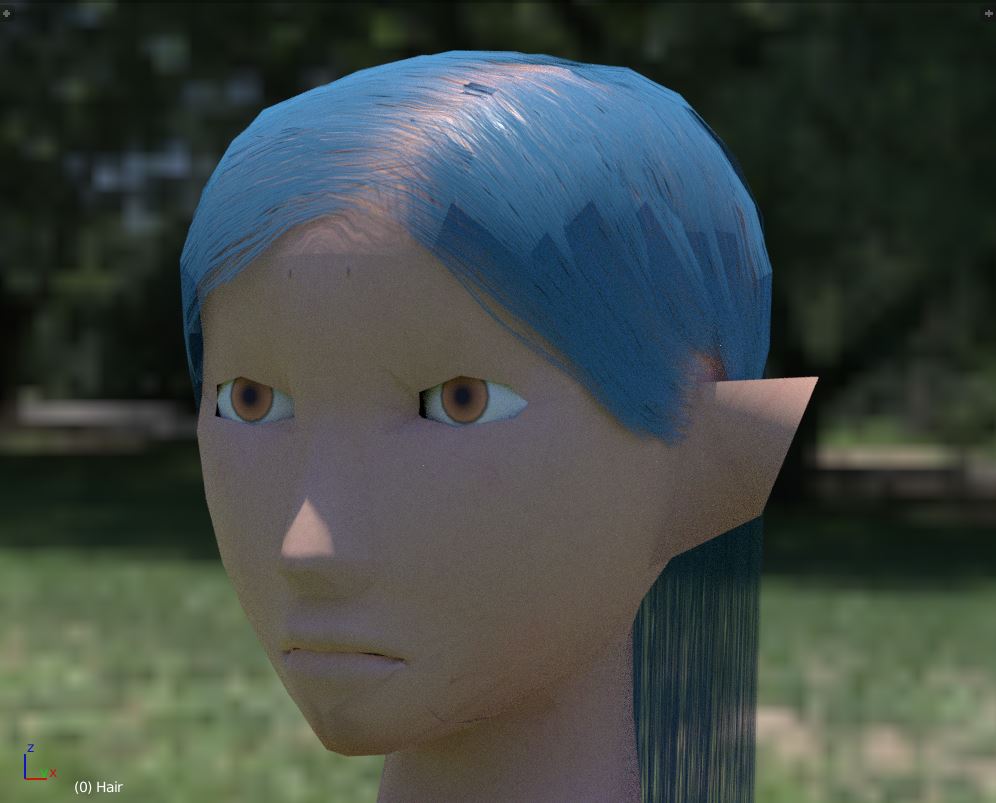 f:id:masahiro8080:20180313213307j:plain f:id:masahiro8080:20180313213307j:plain