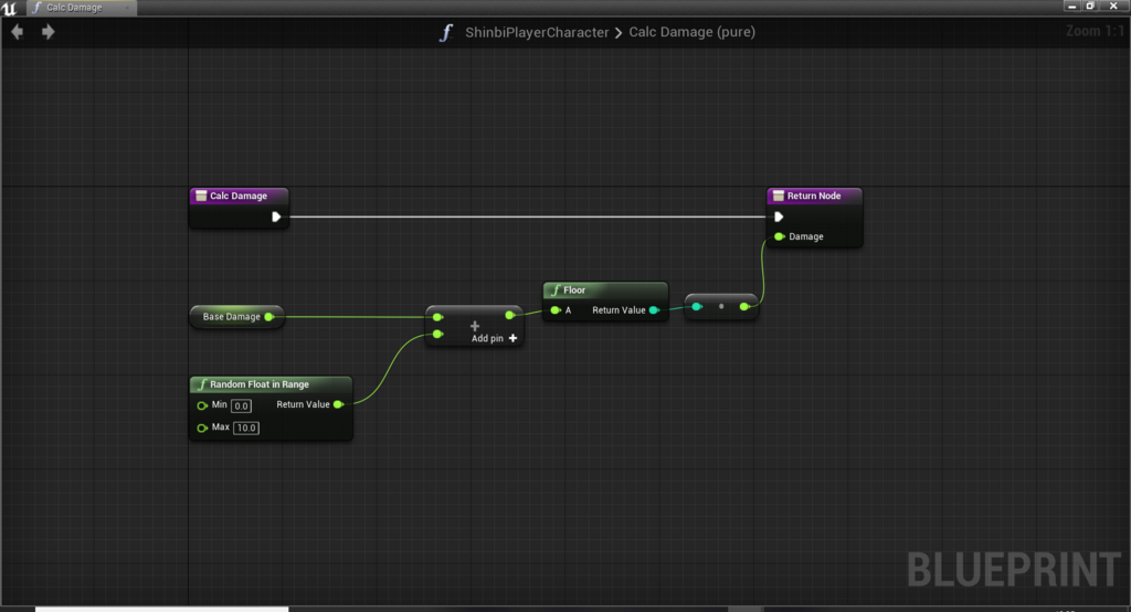 f:id:masahiro8080:20180526122539p:plain f:id:masahiro8080:20180526122539p:plain