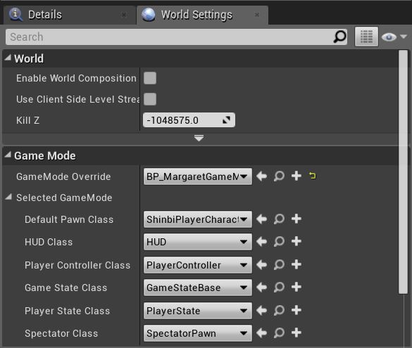 f:id:masahiro8080:20180526123004j:plain f:id:masahiro8080:20180526123004j:plain