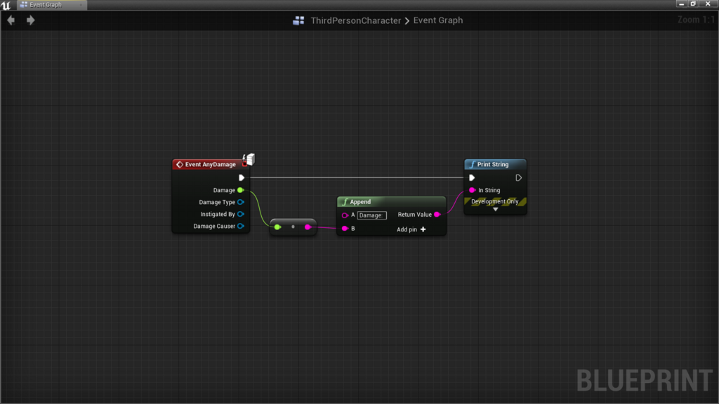 f:id:masahiro8080:20180526123055p:plain f:id:masahiro8080:20180526123055p:plain