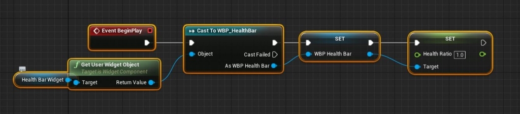 f:id:masahiro8080:20180613222415j:plain f:id:masahiro8080:20180613222415j:plain