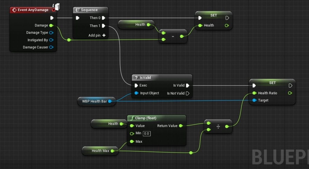 f:id:masahiro8080:20180613222618j:plain f:id:masahiro8080:20180613222618j:plain