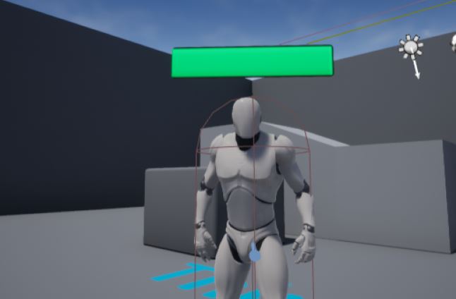 f:id:masahiro8080:20180613223132j:plain f:id:masahiro8080:20180613223132j:plain