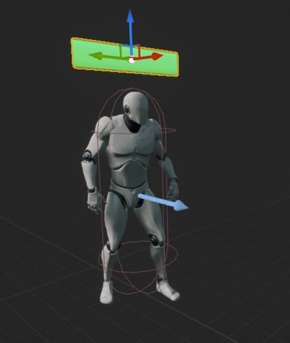 f:id:masahiro8080:20180613223354j:plain f:id:masahiro8080:20180613223354j:plain