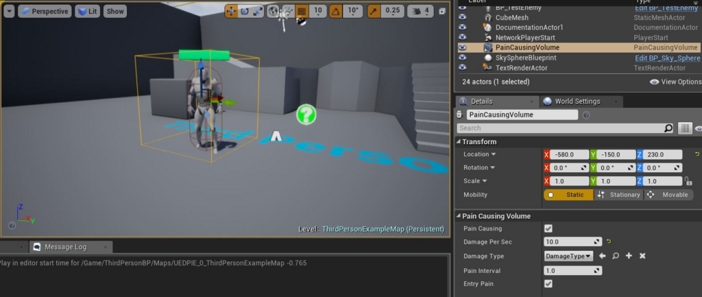 f:id:masahiro8080:20180613223903j:plain f:id:masahiro8080:20180613223903j:plain