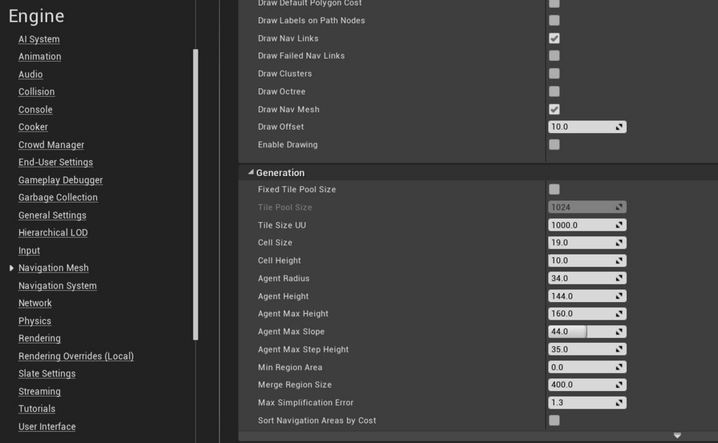 f:id:masahiro8080:20180728122444j:plain f:id:masahiro8080:20180728122444j:plain