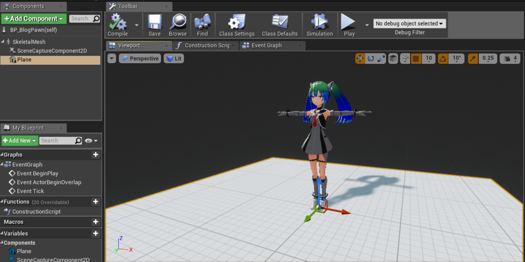 f:id:masahiro8080:20181129205249p:plain f:id:masahiro8080:20181129205249p:plain