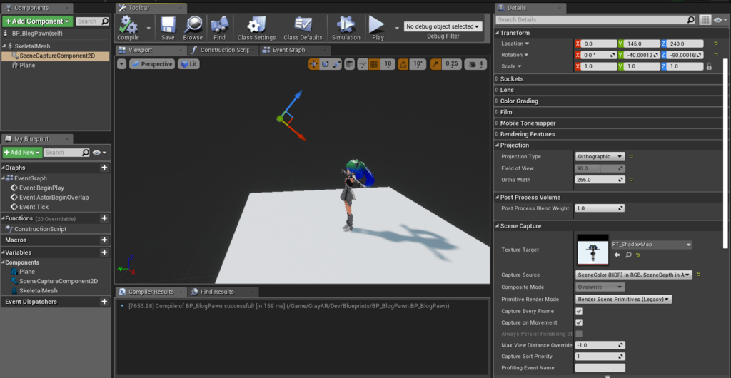 f:id:masahiro8080:20181129225831p:plain f:id:masahiro8080:20181129225831p:plain
