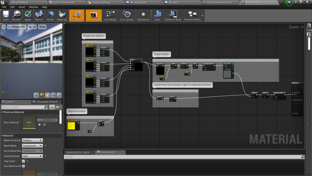 f:id:masahiro8080:20181202181607p:plain f:id:masahiro8080:20181202181607p:plain