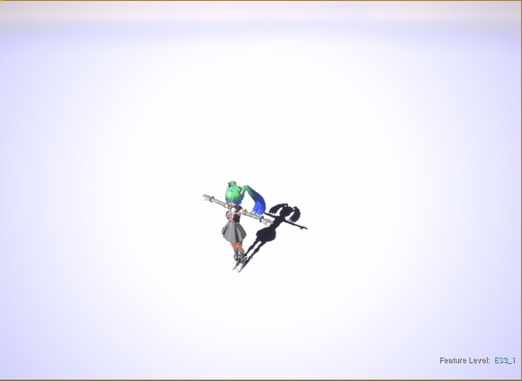 f:id:masahiro8080:20181202213118p:plain f:id:masahiro8080:20181202213118p:plain