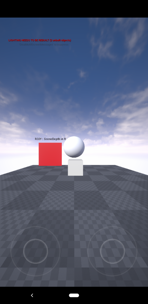 f:id:masahiro8080:20181202215134p:plain f:id:masahiro8080:20181202215134p:plain