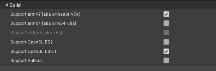 f:id:masahiro8080:20181202220416p:plain f:id:masahiro8080:20181202220416p:plain