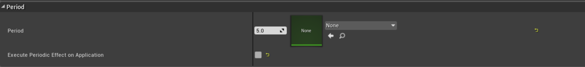 f:id:masahiro8080:20190707133055p:plain f:id:masahiro8080:20190707133055p:plain