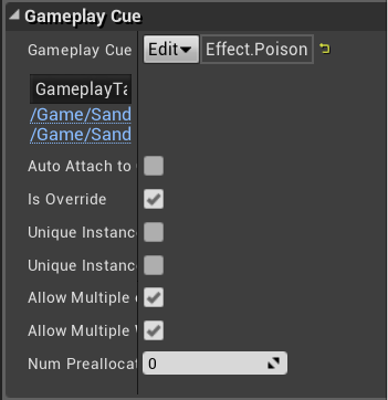 f:id:masahiro8080:20190707133748p:plain f:id:masahiro8080:20190707133748p:plain