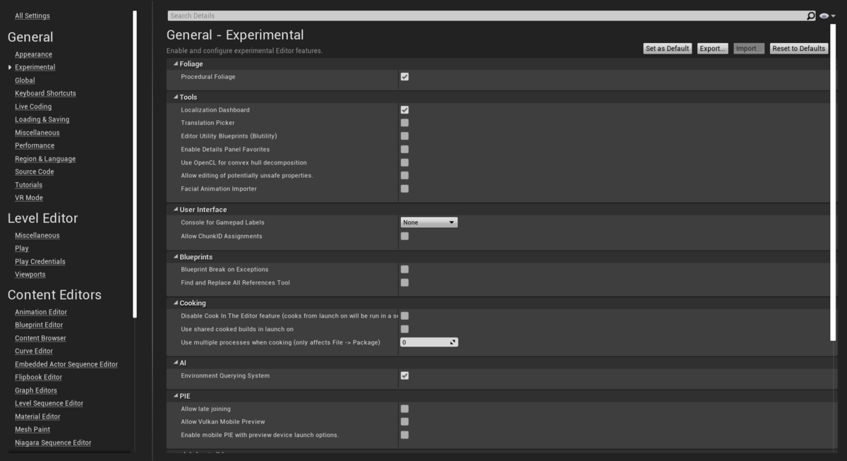 f:id:masahiro8080:20191130125026p:plain f:id:masahiro8080:20191130125026p:plain
