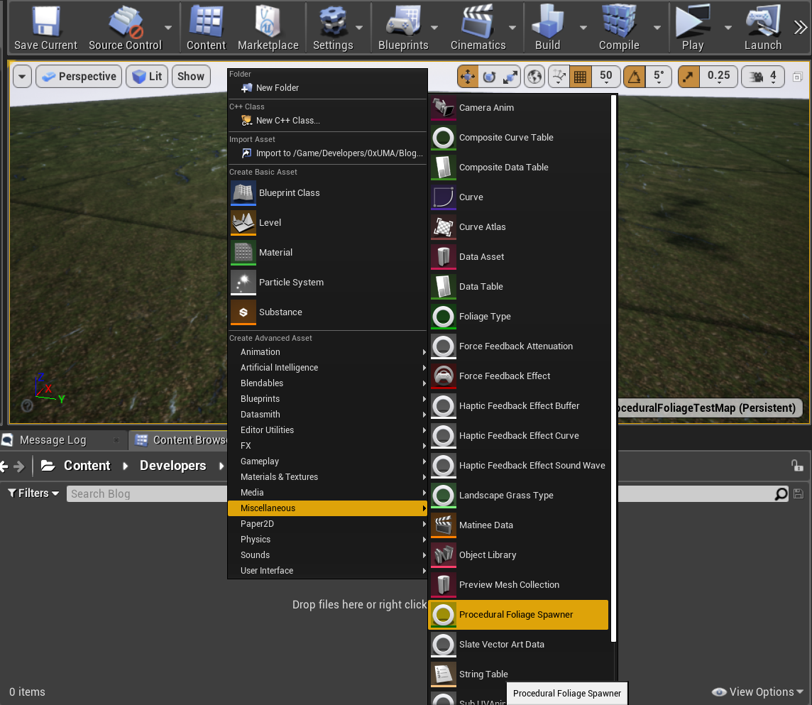f:id:masahiro8080:20191130140142p:plain f:id:masahiro8080:20191130140142p:plain