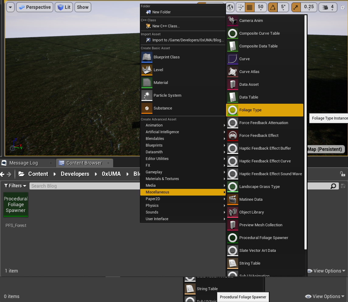 f:id:masahiro8080:20191130144132p:plain f:id:masahiro8080:20191130144132p:plain