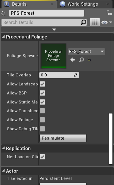 f:id:masahiro8080:20191130185044p:plain f:id:masahiro8080:20191130185044p:plain